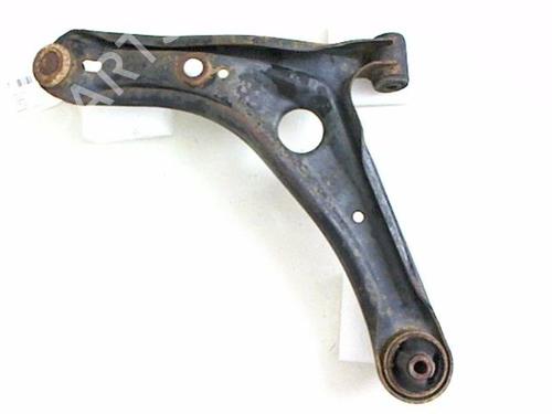 Right front suspension arm TOYOTA YARIS VERSO (_P2_) 1.3 (NCP20_, NCP22_, NCP20R, NCP22R) | BP20477998M13 