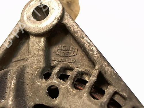 Alternator FIAT PUNTO (188_) 1.9 DS 60 (188.031, .051, .231, .251) | BP20471315M7 