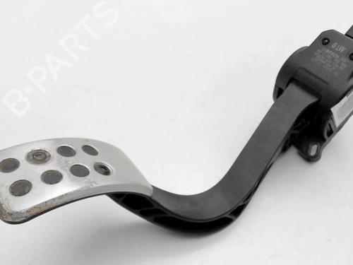 Electronic module CITROËN DS5 2.0 HDi 165 | BP23840845M83  - Image 5