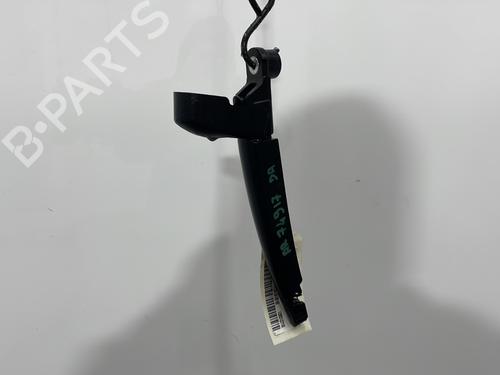 Used Rear windshield wiper arm FIAT TIPO Hatchback (356_, 357_) 1.4 (356HXA1B, 357) (95 hp) 32138979