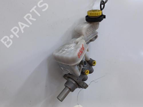 Used Brake master cylinder Brake master cylinder JEEP COMPASS (MK49) 2.4 4x4 (170 hp) 21237884 21237884