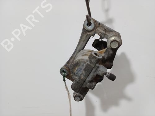 Right rear brake caliper JEEP COMPASS (MK49) 2.4 4x4 | BP37166171M106 - Image 2