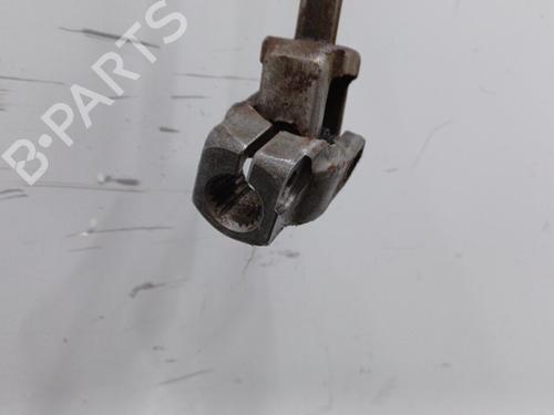 Steering column CITROËN NEMO Box Body/MPV (AA_) 1.4 HDi | BP20423868M21 - Image 2