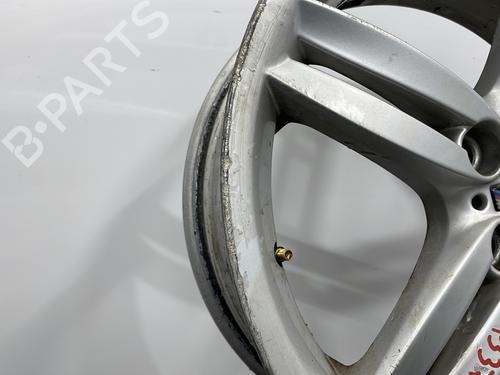 Fælk BMW 1 (E87) 120 d | BP30822415C45