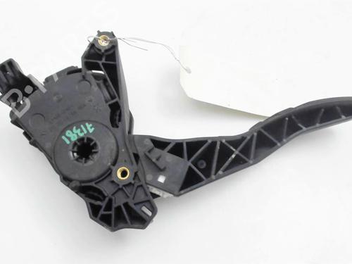 Electronic module NISSAN MICRA V (K14) 1.5 DCI | BP21241143M83 