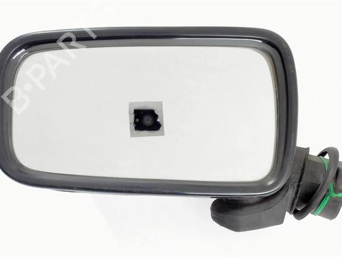 Used Left mirror OPEL VECTRA B (J96) [1995-2004]  22914545