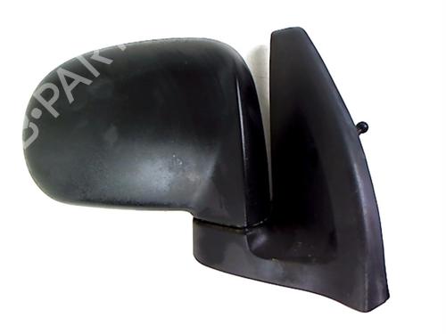 Right mirror HYUNDAI ATOS (MX) 1.1 | BP20465750C27 