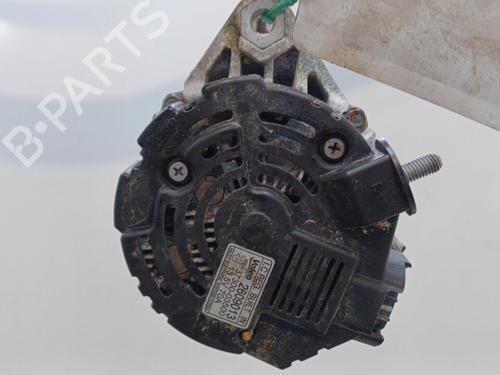alternator-kia-picanto-ii-ta-12-3730003500-2011-2012-2013-2014-2015-2016-2017-2018-20464195 main image