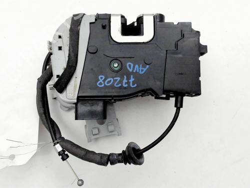 Used Front right lock Front right lock 38101325 38101325
