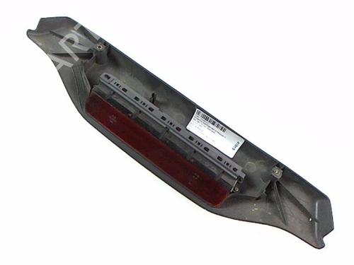 Bremselys FIAT PUNTO (188_) 1.2 16V 80 (188.233, .235, .253, .255, .333, .353, .639,... (80 hp) 20431469
