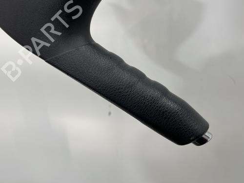 Used Hand brake Hand brake FORD FIESTA VI (CB1, CCN) 1.4 TDCi (70 hp) 29513873 29513873