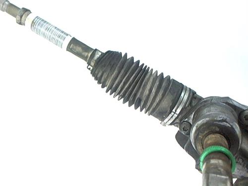 Steering rack CITROËN C5 II (RC_) 1.6 HDi (RC8HZB) | BP20462175M22 