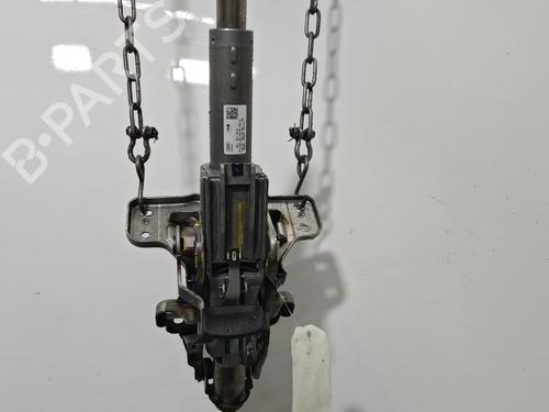 Steering column AUDI Q5 (8RB) 2.0 TDI | BP38422543M21 - Image 6