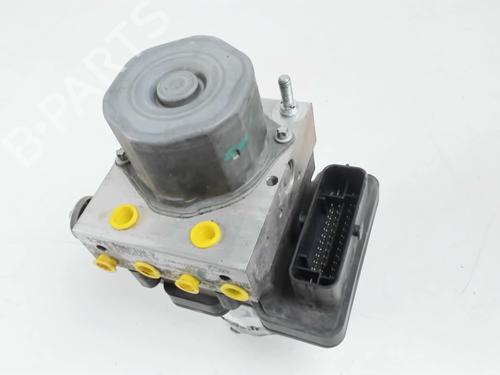 ABS pump DACIA DUSTER (HS_) 1.6 SCe 115 | BP30547748M43  - Image 5