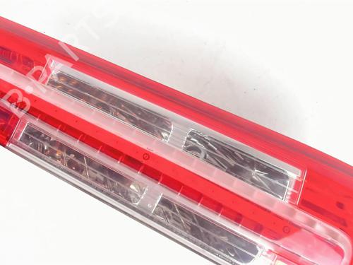 BP20468565C35 main image