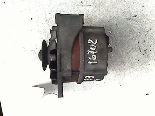 Alternator ALFA ROMEO 33 (907_)  | BP22913471M7 