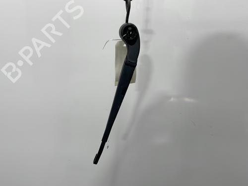 Used Rear windshield wiper arm BMW X5 (E53) 3.0 d (218 hp) 26642095