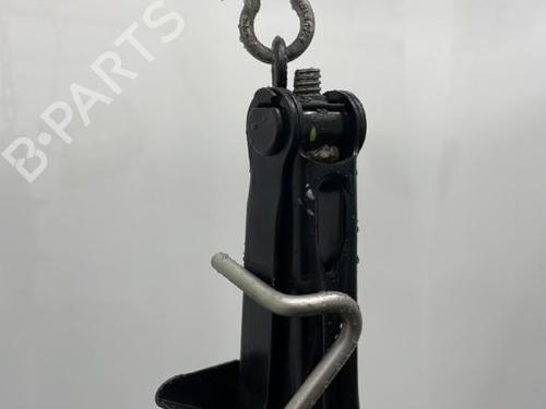 other-dacia-sandero-15-dci-995504629r-2008-20400592 main image