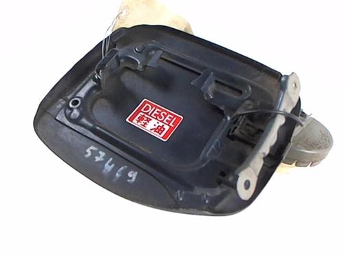 Tanklåg Tanklåg TOYOTA COROLLA Liftback (_E11_) 2.0 D-4D (CDE110_, CDE110R) (90 hp) 20462964 20462964
