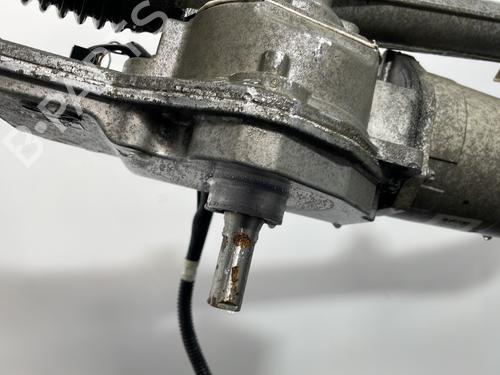 Steering rack DS DS 3 (SA_) 1.6 BlueHDi 116 (SABHXM) | BP31602583M22