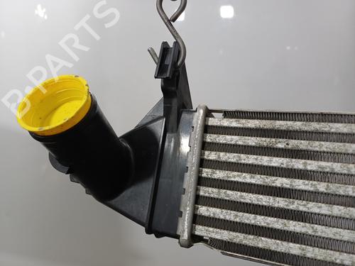 Intercooler DACIA LOGAN EXPRESS (FS_) 1.5 dCi | BP35969528M30 - Image 2