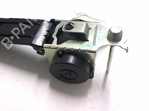 Front right belt tensioner OPEL ASTRA H (A04) 1.7 CDTI (L48) | BP20461438C88 