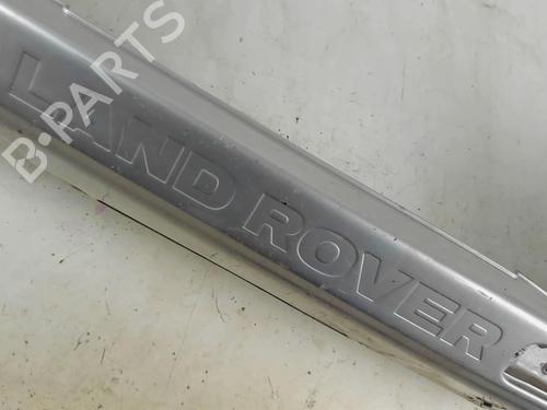 Rear bumper LAND ROVER FREELANDER I (L314) 2.0 Td4 4x4 | BP20421093C8 