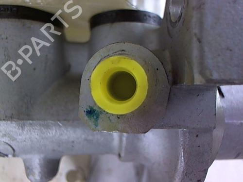 Brake master cylinder MERCEDES-BENZ E-CLASS (W210) E 320 (210.055) | BP20391898M77 