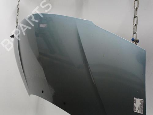 Hood MAZDA PREMACY (CP) 2.0 TD | BP20428277C1 
