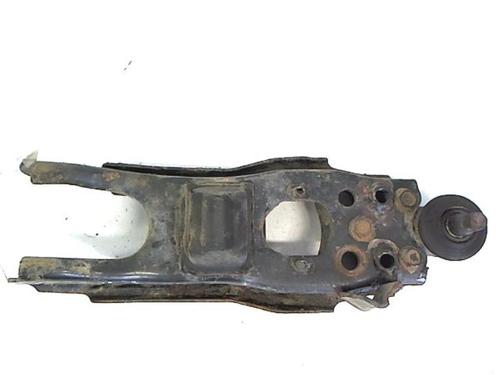 Used Left front suspension arm VW TARO [1989-1997]  21205183