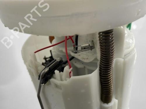 Fuel pump FORD FIESTA VI (CB1, CCN) 1.0 EcoBoost | BP20419652M76 