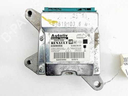 BP30912987M53 main image