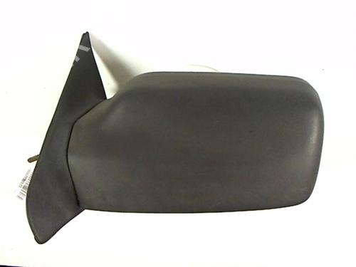 Left mirror FORD SCORPIO I (GAE, GGE)  | BP21228734C26 