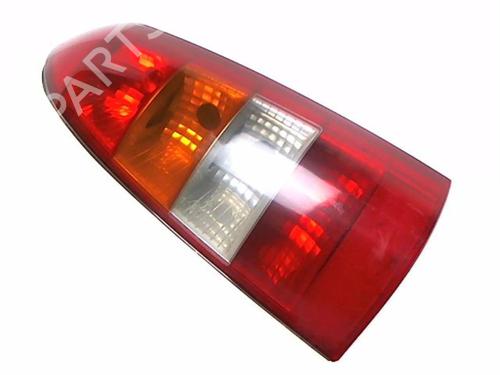 Right taillight OPEL ASTRA G Estate (T98) 1.8 16V (F35) | BP20436806C35 