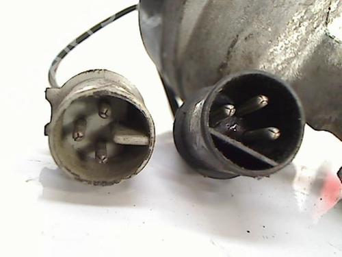 Ignition distributor CHRYSLER VOYAGER II (ES)  | BP21229500M68 