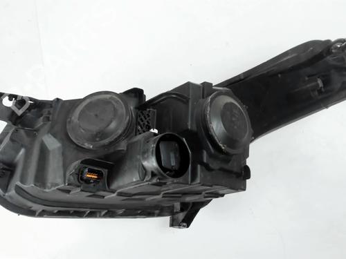 Right headlight CITROËN C3 Picasso (SH_) 1.6 HDI 90 | BP32013801C29 