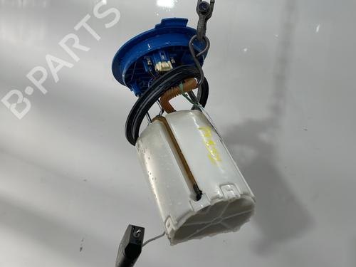 Fuel pump VW POLO VI (AW1, BZ1, AE1) 1.0 MPi | BP33438604M76 - Image 5