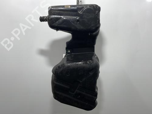 Other BMW 4 Gran Coupe (F36) 430 d | BP32428721O1