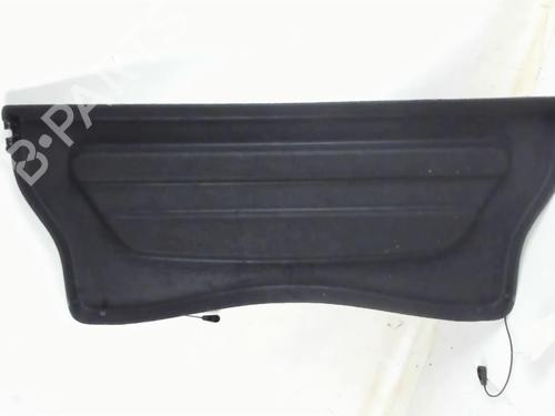 rear-parcel-shelf-renault-clio-iv-bh_-2012-2013-2014-2015-2016-2017-2018-2019-2020-2021-33131500 main image