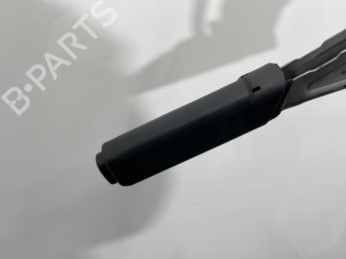 Used Hand brake Hand brake PEUGEOT EXPERT Van (V_) 2.0 BlueHDi 150 (150 hp) 31654254 31654254