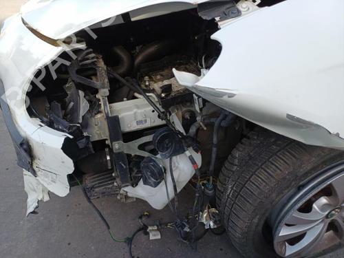 Engine control unit (ECU) ALFA ROMEO GIULIETTA (940_) 1.6 JTDM (940FXD1A) | BP26398323M57  - Image 20