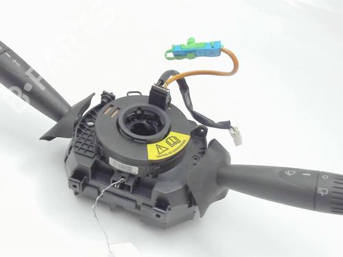 Used Steering column stalk Steering column stalk FIAT PUNTO (188_) 1.3 JTD 16V (70 hp) 20423439 20423439