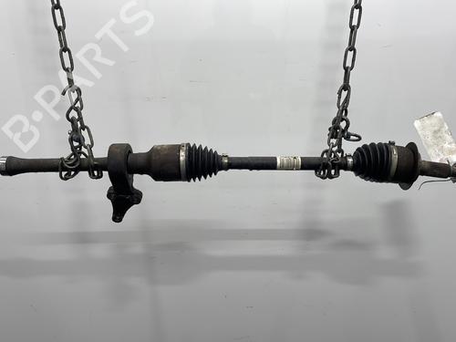 right-front-driveshaft-suzuki-swift-iii-mz-ez-2005-31932242 main image