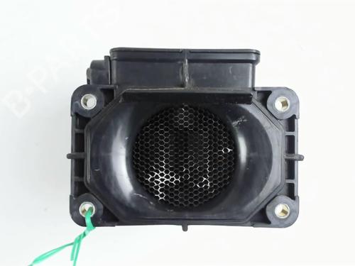 Mass air flow sensor VOLVO V40 Estate (645) 1.8 i | BP23779743M95 