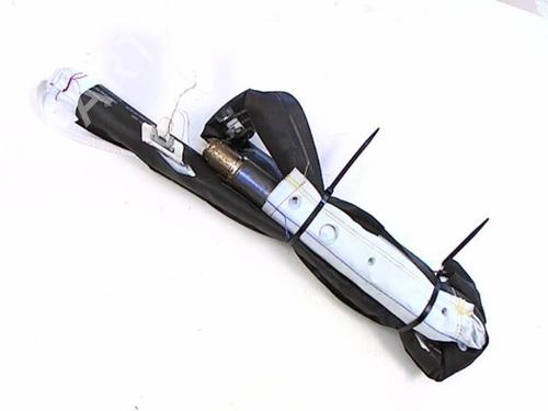 Used Right curtain airbag RENAULT LAGUNA III (BT0/1) 2.0 dCi (BT01, BT08, BT09, BT0E, BT0K, BT12, BT1C, BT1D,... (150 hp) 20460071