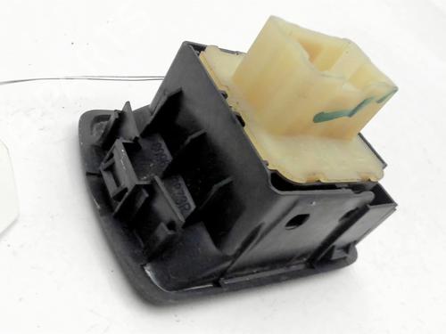 Left front window switch RENAULT KANGOO Express (FW0/1_) | BP37275224I27 - Image 6