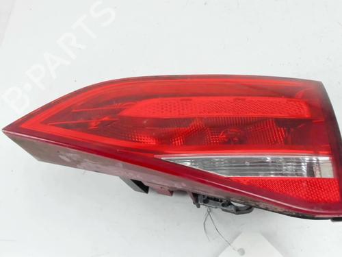 Right tailgate light AUDI A4 B8 (8K2) 2.0 TDI | BP40544484C80 - Image 2