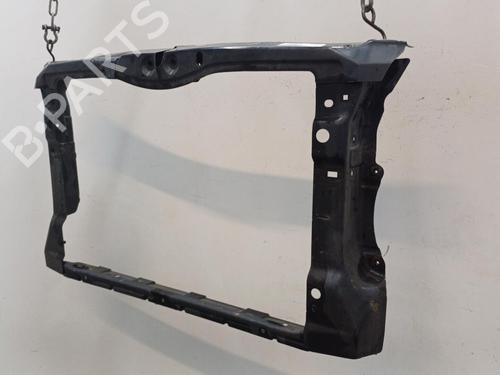 Crossmember SKODA OCTAVIA II Combi (1Z5) 1.6 TDI | BP21207213C162 