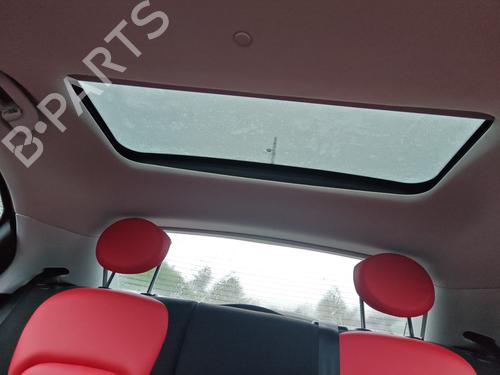 Interior roof light FIAT 500X (334_) 1.3 D Multijet (334AXH1A) | BP36669232I8 - Image 8