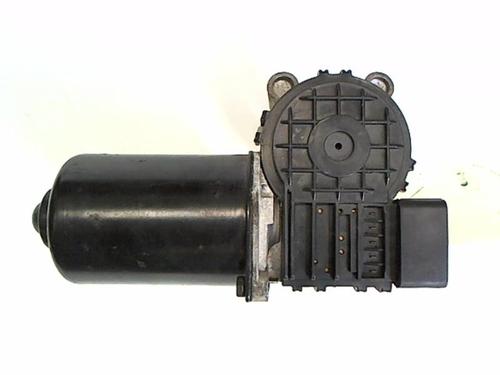 Front wiper motor KIA PICANTO I (SA) 1.0 | BP20461483M29 